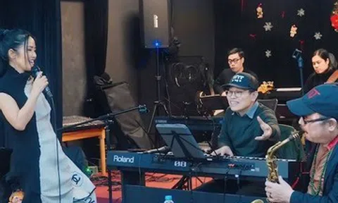 BTC 'Về đây bốn cánh chim trời' biết show không diễn được từ sớm nhưng vẫn bán vé