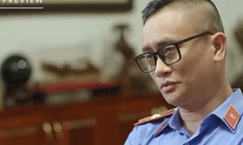 'Lằn ranh' tập 42: Viện Kiểm sát tối cao chỉ đạo làm rõ sai phạm của lãnh đạo tỉnh