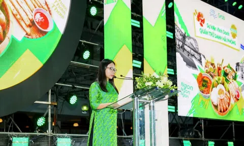 Sở VHTT&DL Hải Phòng đồng hành cùng Grab quảng bá du lịch và ẩm thực địa phương