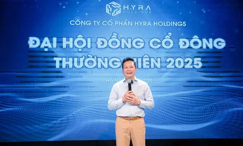 Startup gây ồn ào liên quan Shark Hưng: Tăng vốn thần tốc sau 1 năm