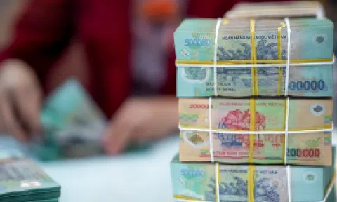Ngân hàng khó huy động tiền gửi không kỳ hạn trong năm tới