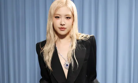 Học vấn của người có gương mặt đẹp nhất thế giới