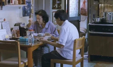 5 kiểu hiếu thảo sai cách khiến cha mẹ mệt mỏi và day dứt