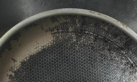 Ngày cuối cùng năm 2025: Tôi chỉ mong bạn buông bỏ 7 thứ này