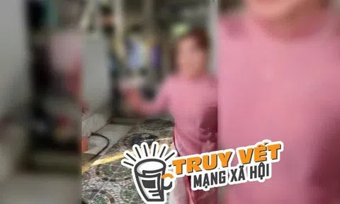 "Cô dâu gặp thần tài", trúng vé số độc đắc ngay ngày cưới