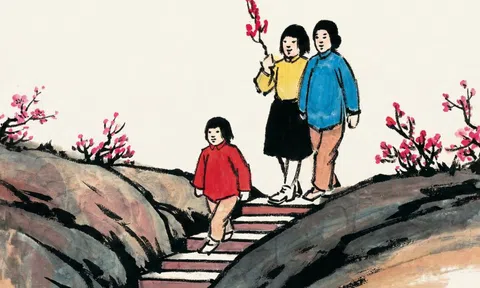 Nhà cao cửa rộng không bằng "cơm lành canh ngọt": 1 chữ duy nhất định đoạt phúc khí của cả gia đình