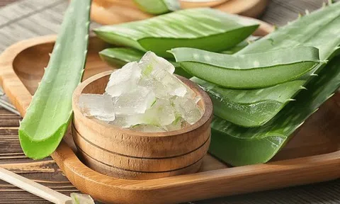 Vừa thức dậy, uống 1 trong 5 loại nước để “sở hữu” mái tóc dày đẹp, trì hoãn lão hóa từ sâu bên trong