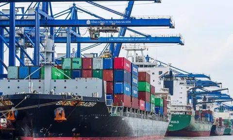 Tạo nền tảng cho tăng trưởng kinh tế 2026