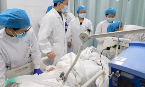 20 tuổi bị đột quỵ, tôi hối hận vì 1 thói quen mà rất nhiều người Việt đều đang làm