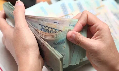 Thông tin mới nhất về điều chỉnh tiền lương mà người lao động cần nắm rõ