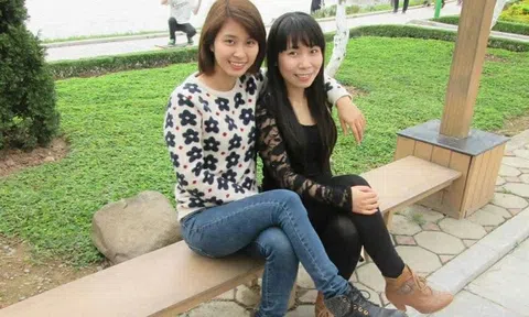 11 năm khắc khoải tìm chị gái mất tích, gia đình treo thưởng 200 triệu cho người có thông tin