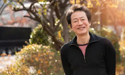 Sau nghỉ hưu, ngày càng nhiều người trung niên bắt đầu làm 1 việc “vô tâm”, tuổi già vì thế hạnh phúc ngoài mong đợi