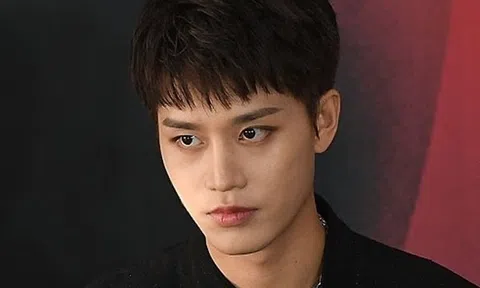 Ca sĩ Hàn Quốc tham gia "hiếp dâm tập thể" lại bị bác đơn kháng cáo