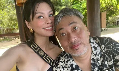 Tranh cãi tìm trợ lý không lương: 100 người ứng tuyển, Nguyễn Quang Dũng xin lỗi