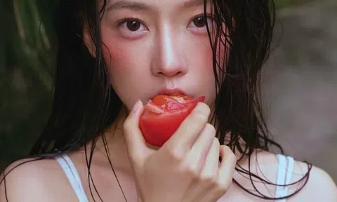 4 thực phẩm giàu tính kiềm là "kẻ thù không đội trời chung" của tế bào ung thư, nên ăn thường xuyên