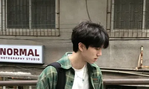 Người EQ thấp luôn làm 6 điều này vào ngày 1/1