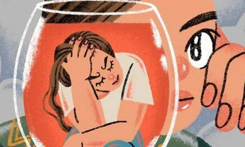 1 từ tuyệt đối không nên nói trong ngày đầu năm mới