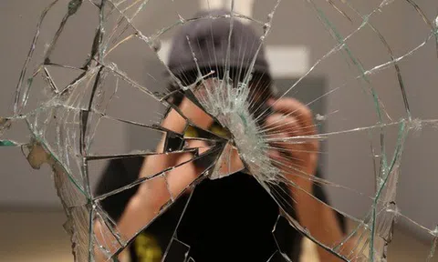 Mùng 1 Tết Dương lịch: 4 điều nên tránh để năm mới không lận đận