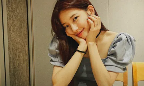 3 nguyên tắc ngăn ngừa tế bào ung thư, người Việt cần biết và thực hiện càng sớm càng tốt trong năm 2026