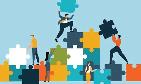 Năm mới, thấy 3 dấu hiệu này chứng tỏ tiền bạc, thăng tiến cách bạn chỉ một bước chân