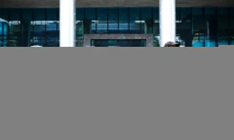 Tập đoàn FLC chốt ngày rời sàn chứng khoán