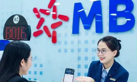 Hé lộ thu nhập, thưởng Tết của nhiều ngân hàng