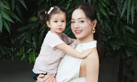 1 câu của LAN PHƯƠNG ngày đầu năm khiến nhiều cha mẹ GIẬT MÌNH và rất đồng tình!