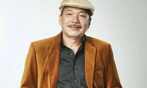 Vụ huỷ show 'Về đây bốn cánh chim trời': Trần Mạnh Tuấn chưa nhận 1 đồng, Trần Tiến trả lại cát-sê