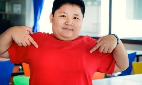 Nghiên cứu 30 năm cho thấy: Đây là yếu tố dự báo tương lai trẻ tốt hơn cả chỉ số IQ - Nhiều cha mẹ xem nhẹ!