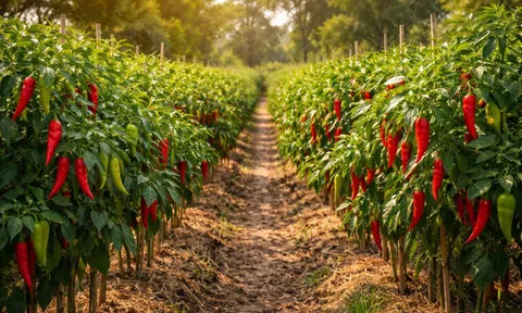 Gia vị quen thuộc trong bếp hóa ra là dược liệu giảm đau