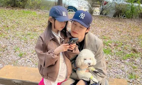 Cảnh báo nóng cho bố mẹ dịp nghỉ lễ Dương lịch