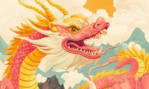 Đúng Rằm tháng 11 Âm lịch, 4 con giáp đổi vận đón lộc mỏi tay, nắm chắc cơ hội làm giàu từ nay đến Tết