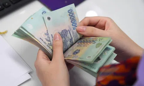 Từ năm 2026, người thất nghiệp sẽ được nhận tới 26,5 triệu đồng/tháng?