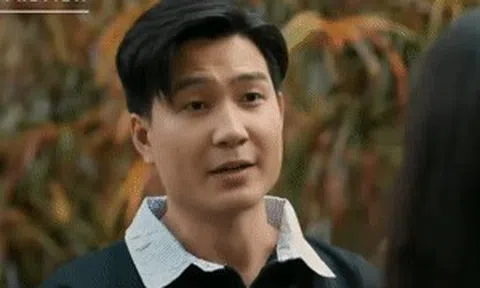 'Cách em 1 milimet' tập 36: Hiếu giúp Tú bóc trần bộ mặt vợ sắp cưới của Bách