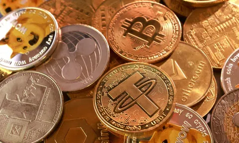 Bitcoin hóa nỗi thất vọng lớn nhất năm 2025