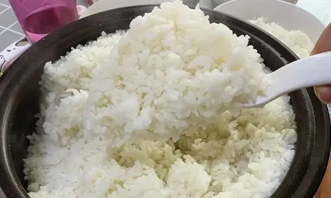 9 sự thật về nồi cơm điện, ai chưa biết thì thật đáng tiếc