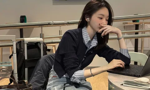 Có 3 kỹ năng này, năm mới không lo thất nghiệp