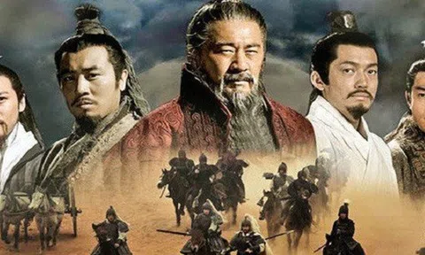 Vì sao lại nói là "vòng vo Tam quốc"?