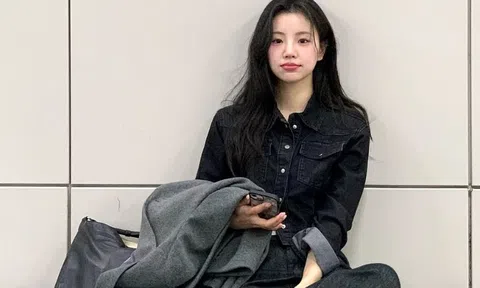 Cứ thế này bảo sao lương dậm chân tại chỗ