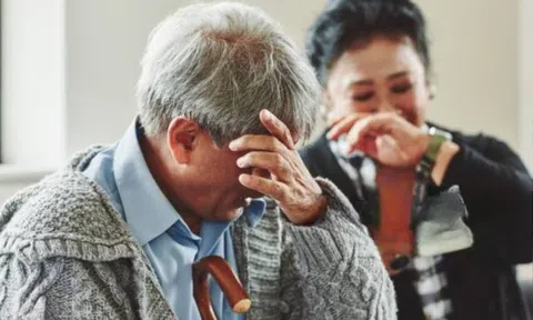 Sau nghỉ hưu, đừng ngần ngại mua 3 thứ này, nếu không sẽ sớm hối hận, có tiền cũng khó cứu vãn