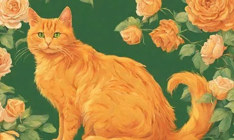 4 con giáp có số vượng quý nhân bậc nhất: Gặp khó dễ vượt qua, được lộc về tiền bạc, đón cơ may liên tiếp