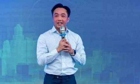 Quốc Cường Gia Lai bán vốn 2 công ty để trả nợ cho bà Trương Mỹ Lan