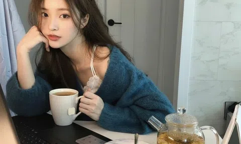 6 loại nước là "kem dưỡng trắng da từ bên trong", chị em nào chăm uống nhìn khác ngay vì trẻ, đẹp, da trắng còn căng mướt