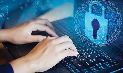 Không phải mọi dữ liệu cá nhân đều phải xin phép mới được xử lý