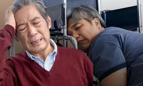 90% bệnh nhân nhồi máu não thường làm 3 việc này 3 ngày trước khi bị đột quỵ, rất có thể bạn đang làm việc thứ 2 ngay lúc này!