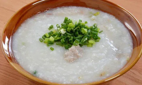 Người phụ nữ 48 tuổi tử vong vì bệnh tiểu đường, bác sĩ khuyên: Thà nhịn đói còn hơn ăn 3 loại bữa sáng này