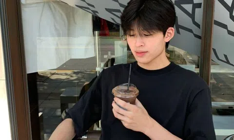 Tin vui ngày đầu đi làm của hội nghỉ Tết dương và đã tiêu hết 50% lương