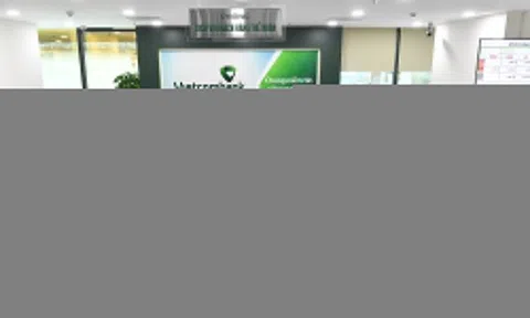 Ngân hàng thông báo gián đoạn giao dịch tại quầy dịp Tết Dương lịch