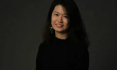 Nữ đạo diễn ngã lầu tử vong ở tuổi 23