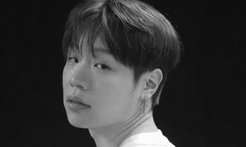 Nam ca sĩ qua đời đột ngột ở tuổi 29 sau tai nạn ngã từ trên cao